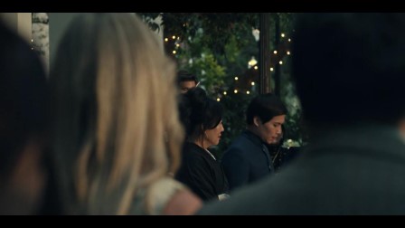 A szimpatizáns 1. évad 02. rész