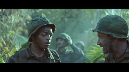 A szimpatizáns 1. évad 04. rész