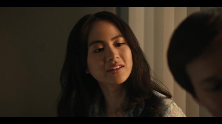 A szimpatizáns 1. évad 06. rész