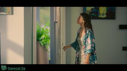 A színésznő 1. évad 08. rész