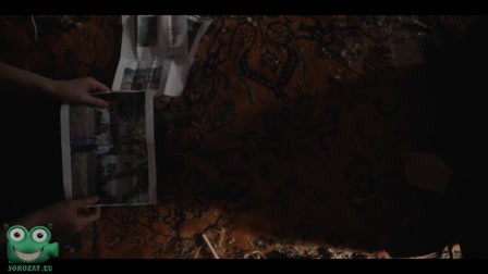 A szolgáló 2. évad 08. rész