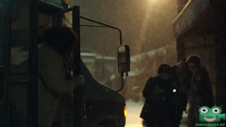 A szolgálólány meséje 1. évad 07. rész