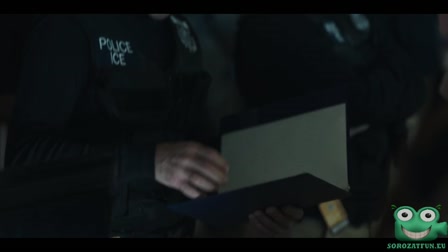 A szolgálólány meséje 2. évad 02. rész