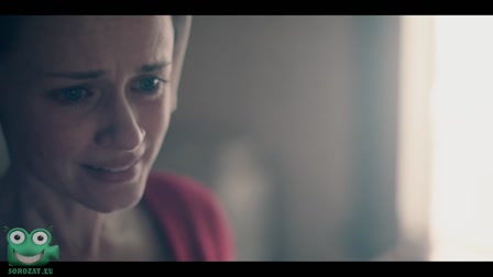 A szolgálólány meséje 2. évad 13. rész