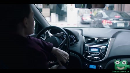 A szolgálólány meséje 3. évad 02. rész