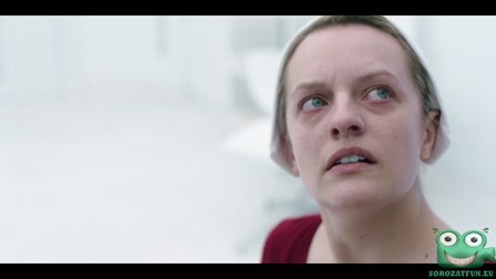 A szolgálólány meséje 3. évad 09. rész