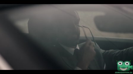 A szolgálólány meséje 3. évad 11. rész