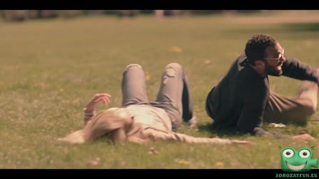 A szolgálólány meséje 3. évad 13. rész