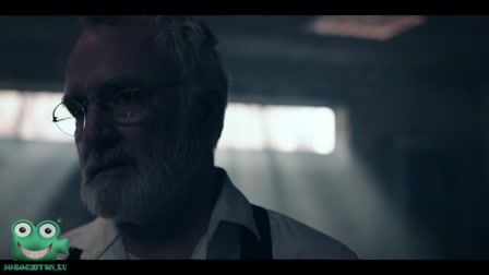 A szolgálólány meséje 4. évad 01. rész