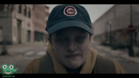 A szolgálólány meséje 4. évad 05. rész