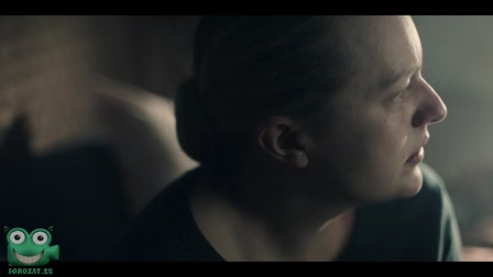 A szolgálólány meséje 4. évad 07. rész