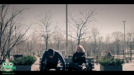 A szolgálólány meséje 4. évad 10. rész