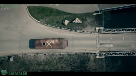 A szolgálólány meséje 5. évad 06. rész