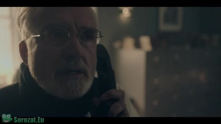 A szolgálólány meséje 5. évad 09. rész