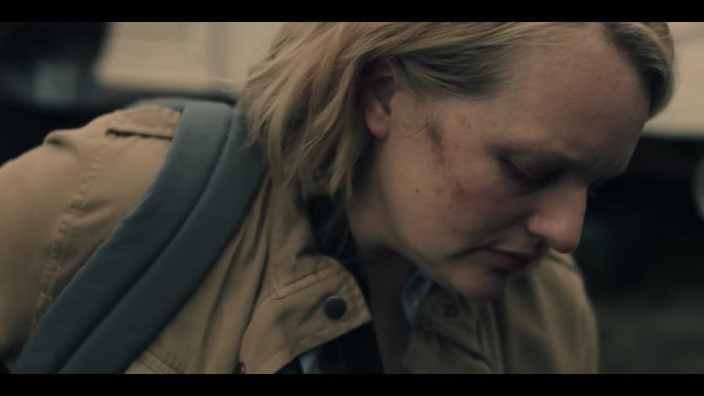 A szolgálólány meséje 6. évad 01. rész