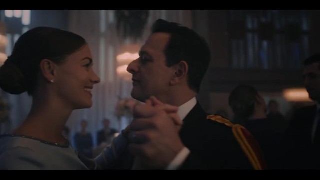 A szolgálólány meséje 6. évad 08. rész