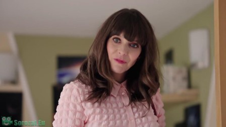 A szomszéd tehene 1. évad 02. rész