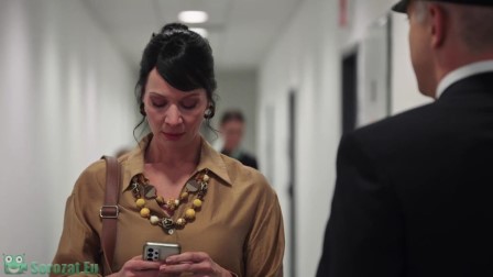 A szomszéd tehene 1. évad 12. rész