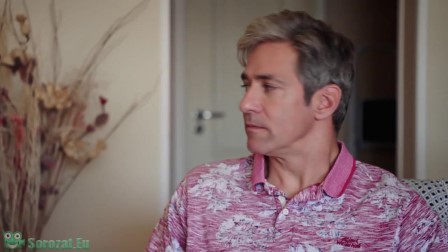 A szomszéd tehene 1. évad 29. rész