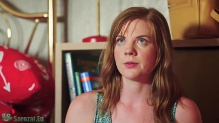 A szomszéd tehene 1. évad 30. rész