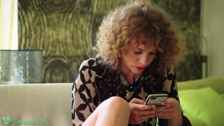 A szomszéd tehene 1. évad 47. rész