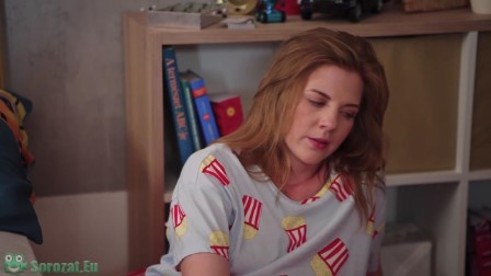 A szomszéd tehene 1. évad 52. rész