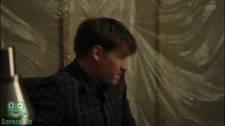 A szörnyetegnek meg kell halnia 1. évad 01. rész