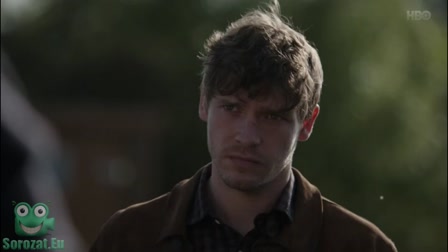 A szörnyetegnek meg kell halnia 1. évad 05. rész