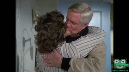 A szupercsapat 1. évad 06. rész