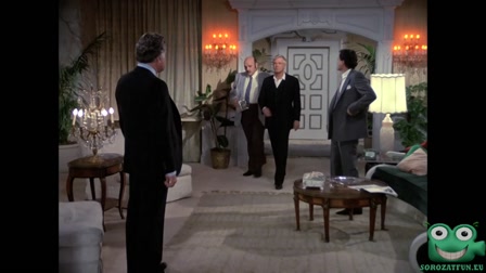 A szupercsapat 1. évad 07. rész