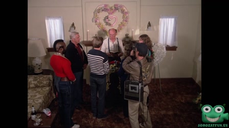 A szupercsapat 1. évad 12. rész