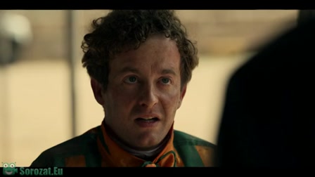 A takarítónő 2. évad 04. rész