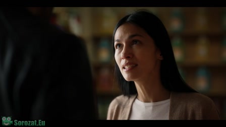 A takarítónő 2. évad 10. rész