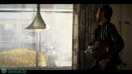 A takarítónő 2. évad 11. rész