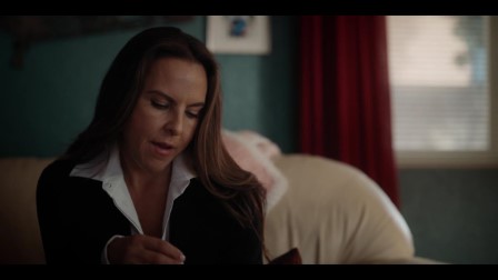 A takarítónő 3. évad 02. rész