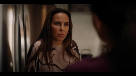 A takarítónő 3. évad 06. rész