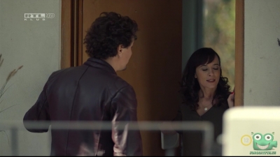 A tanár 1. évad 04. rész