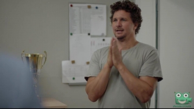 A tanár 2. évad 07. rész