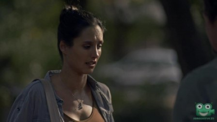 A tanár 3. évad 05. rész