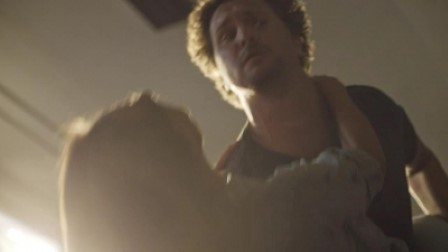 A tanár 3. évad 06. rész