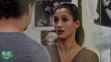 A tanár 4. évad 03. rész