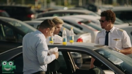 A tanár 4. évad 07. rész