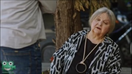 A tanár 4. évad 08. rész