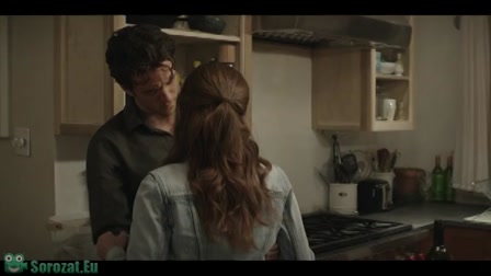 A Teacher 1. évad 04. rész