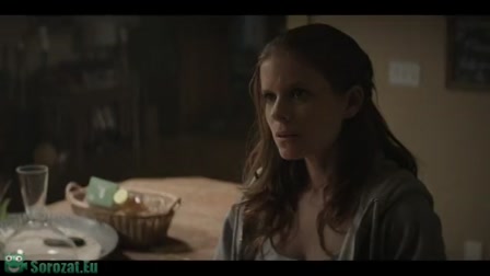 A Teacher 1. évad 05. rész