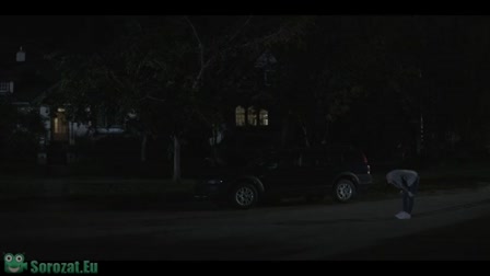 A Teacher 1. évad 06. rész