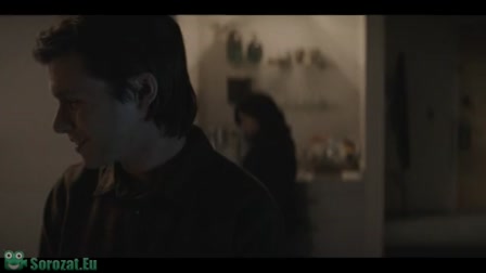 A Teacher 1. évad 10. rész