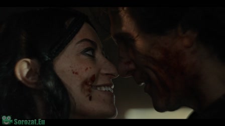 A tél királya 1. évad 02. rész