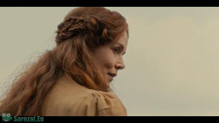 A tél királya 1. évad 04. rész