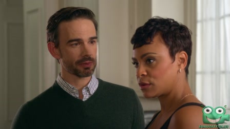 A telhetetlen 1. évad 04. rész